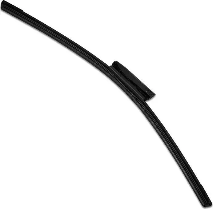 Щетка стеклоочистителя AVS ML-22 Maximal Line (10 в 1) 55 см в 1) 55