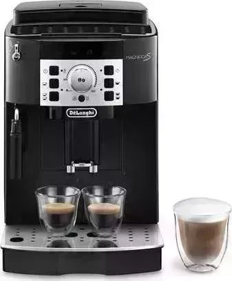 Кофемашина DELONGHI ECAM 22 110 B