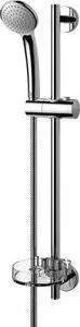 Душевой гарнитур Ideal Standard Idealrain s1 (B9501AA)
