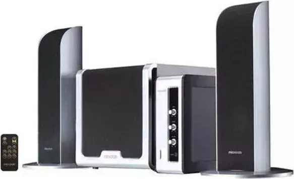 Акустика MICROLAB FC361