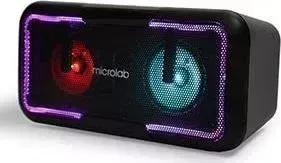 Акустика MICROLAB BP11