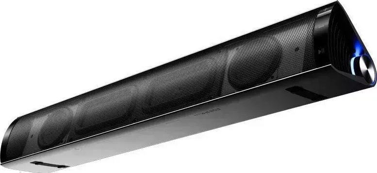 Саундбар EDIFIER MF200 space grey
