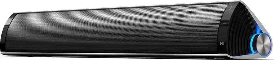 Саундбар EDIFIER MF200 silver