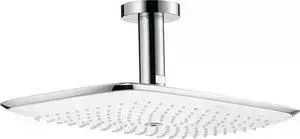 Верхний душ Hansgrohe PuraVida (27390400)