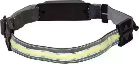 Фонарь GLANZEN UFL-0600-V13