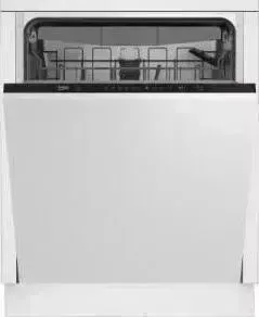 Посудомоечная машина BEKO BDIN15531