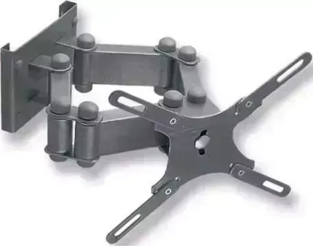 Кронштейн TRONE ЖК-130 до 32&quot; серый