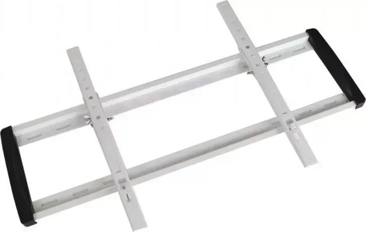 Кронштейн TRONE ТЕХНО-400 для 32&quot;-65&quot; белый 32"-65"