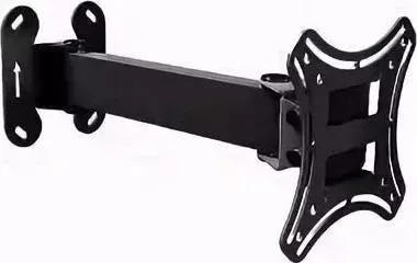 Кронштейн TRONE LPS 4110 для 17&quot;-23&quot; черный 17"-23"