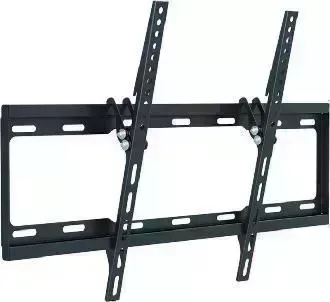 Кронштейн ULTRAMOUNTS UM834T для 37-70&quot; черный 37-70