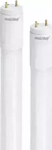 Лампа SMARTBUY (SBL-T8-22-41K-A) TUBE T8/G13-22W/4100 лампа 22W/4100/G13