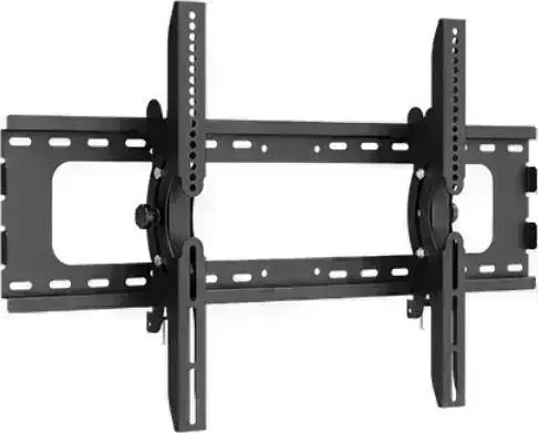 Кронштейн ULTRAMOUNTS UM843T для 37&quot;-75&quot; черный 37"-75"