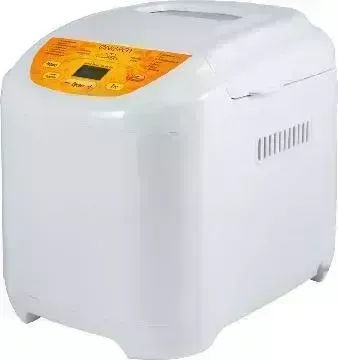 Соковыжималка ENERGY EN-277