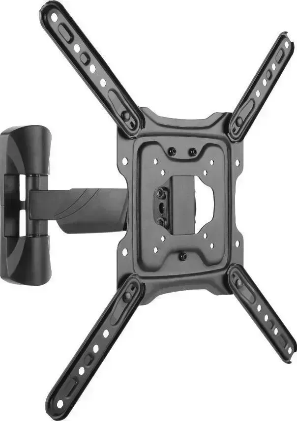 Кронштейн ULTRAMOUNTS UM869 для 23-55&quot; черный 23-55"