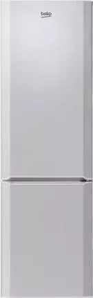 Холодильник BEKO RCSK 270M20S