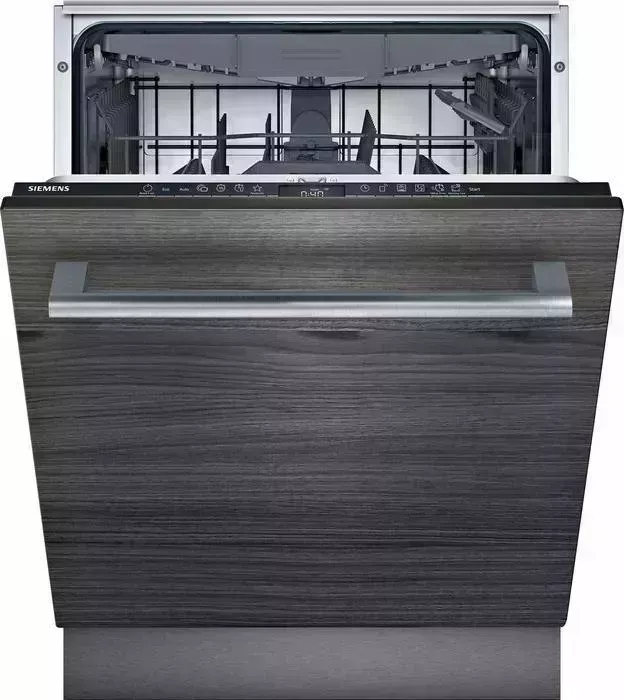 Посудомоечная машина встраиваемая Siemens SN73HX60CE