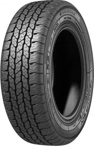 Шина Белшина BEL-403 ASTARTA SUV 225/60R18