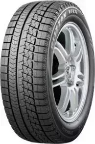 Шина BRIDGESTONE BLIZZAK VRX 225/55R16 95S