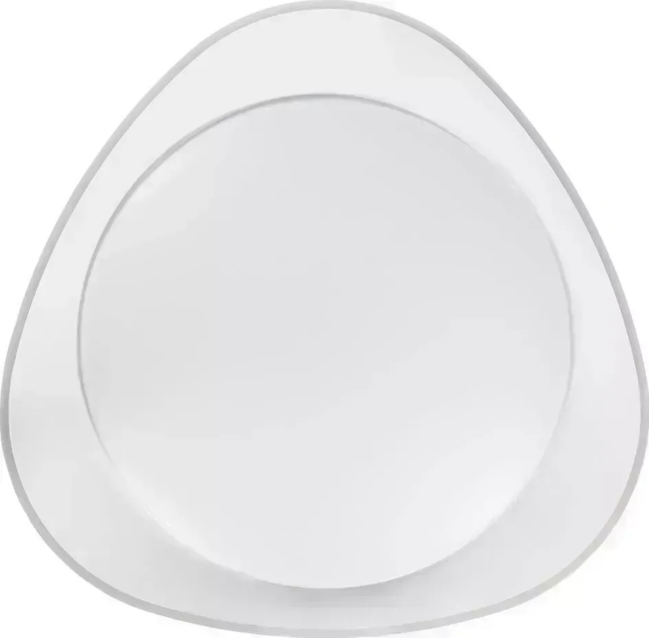 Светильник SMARTBUY (SBL-Dim5-70W) ПРОМЕТЕЙ, управляемый 70Вт 35W-70W 3000-6500К