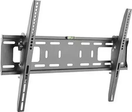 Кронштейн ULTRAMOUNTS UM842T для 37&quot;-75&quot; черный 37"-75"