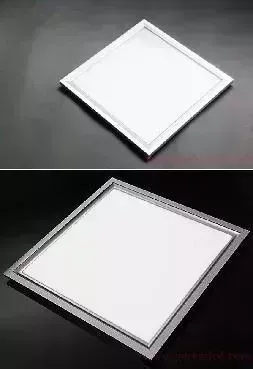 Потолочный светильник SMARTBUY (SBL-P-40W-64K) 40W ультратонкая 595*595 Светильник потолочный светодиодный