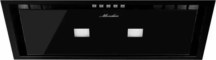 Вытяжка MONSHER INGA 60 B