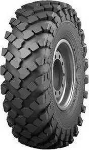 Шина КШЗ КИ-115А 12.00R18 12 сл. компл.