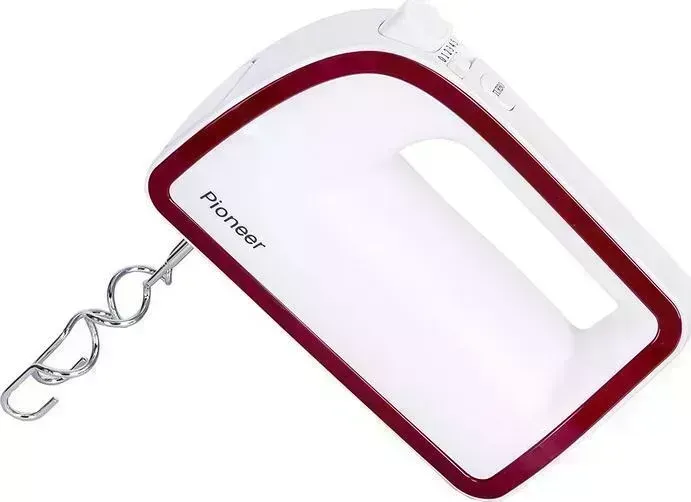 Миксер Pioneer MX325