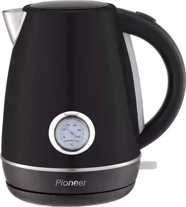 Чайник электрический Pioneer KE565M