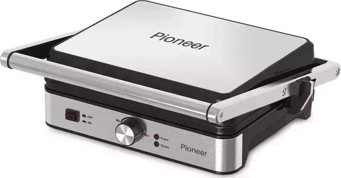 Электрогриль Pioneer GR1002E