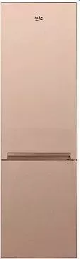 Холодильник BEKO RCSK 310M20SB