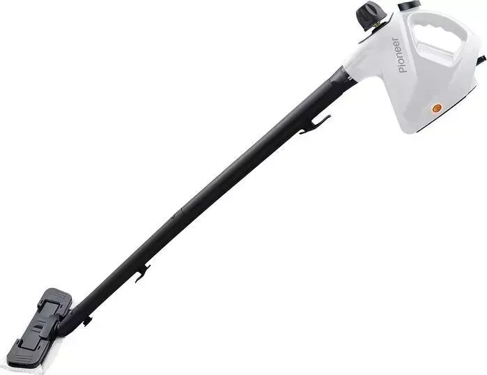 Пароочиститель Pioneer SC215