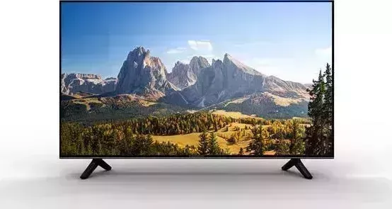 Телевизор Thomson T50USM7030 (50", 4K, 60Гц, SmartTV, Android, WiFi)