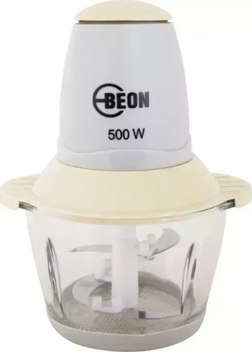 Измельчитель BEON BN-2703
