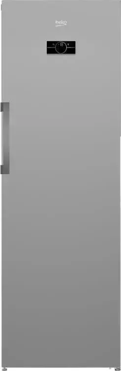 Морозильник BEKO B3RFNK312S