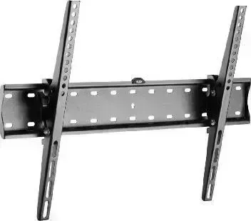 Кронштейн ULTRAMOUNTS UM839T для 32&quot;-75&quot; черный 32"-75"