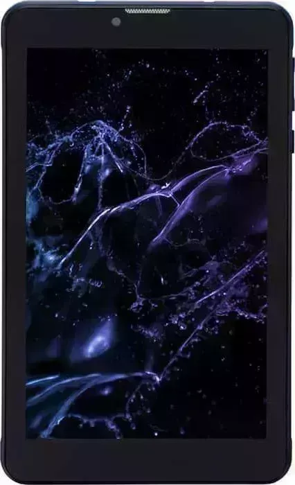 Планшет Digma Optima 7 E200 3G SC7731E (1.3) 4C RAM2Gb ROM16Gb 7" IPS 1024x600 3G Android 11.0 Go темно-синий 7 3G 4C 7" 3G Go
