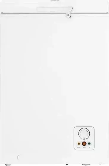 Ларь морозильный GORENJE FH10FPW (ларь)