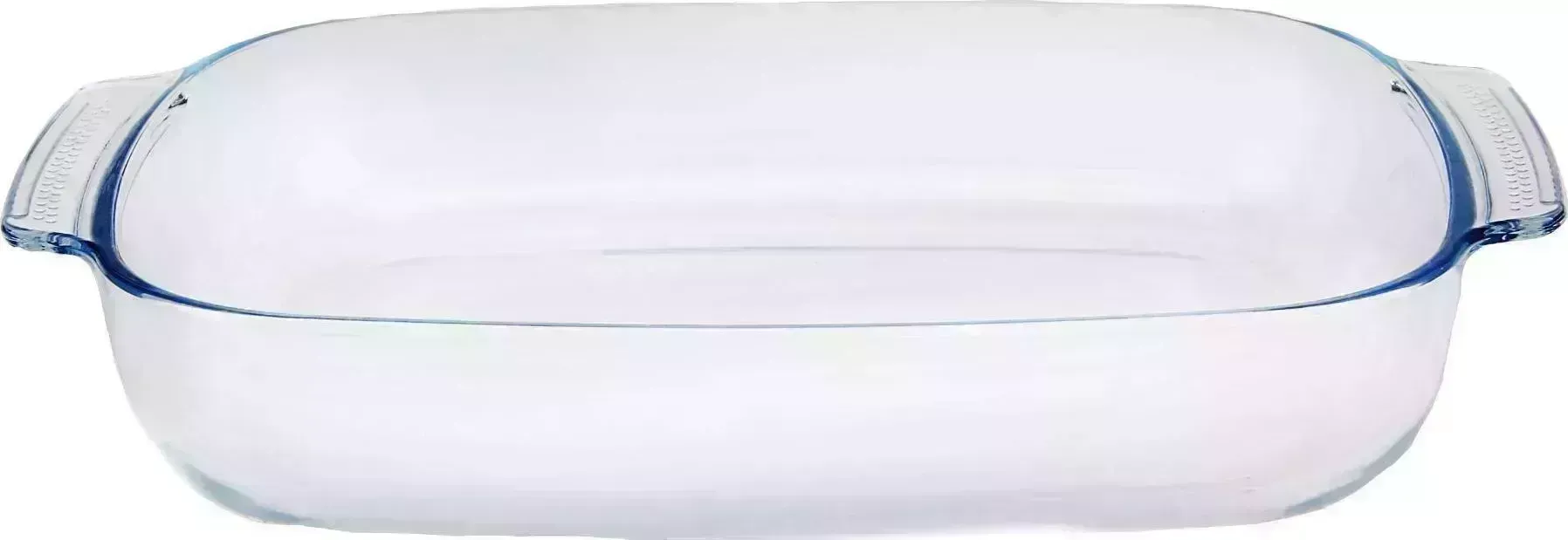 Форма для выпечки KELLI KL-3210
