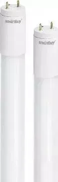 Лампа светодиодная SMARTBUY (SBL-T8-18-41K) TUBE T8/G13-18W/4100 (5) Светодиодная лампа