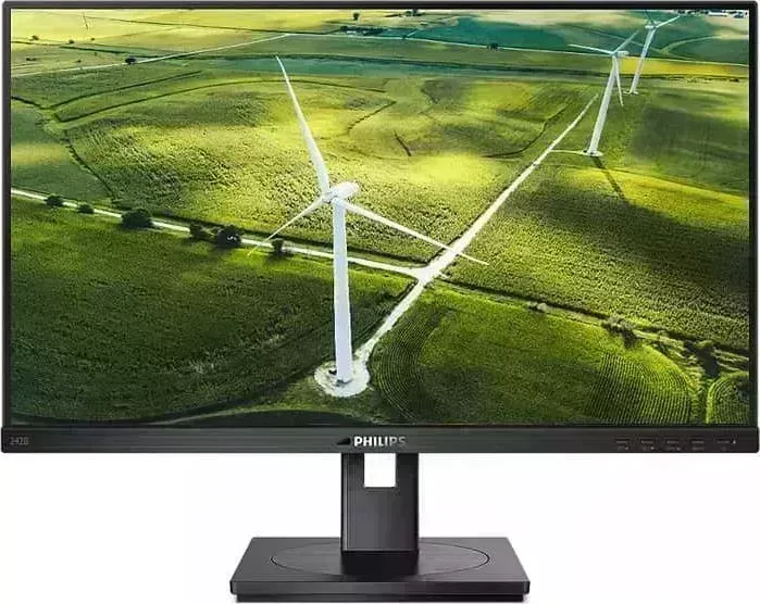 Монитор Philips 242B1G (242B1G/00)
