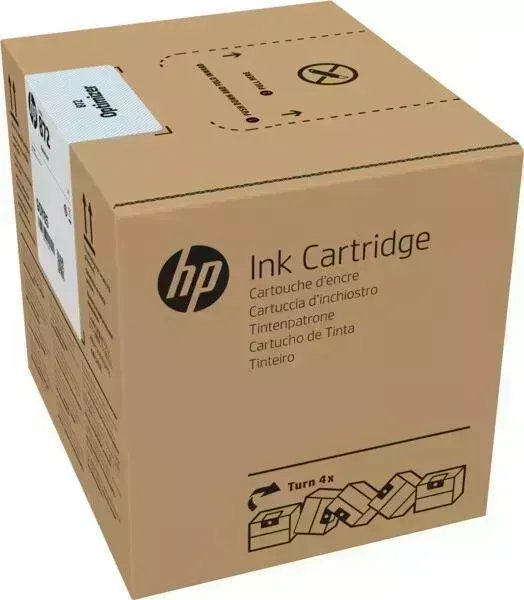 Картридж HP G0Z07A