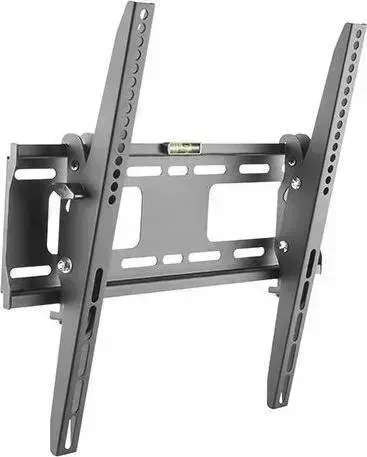 Кронштейн ULTRAMOUNTS UM841T для 32&quot;-55&quot; черный 32"-55"