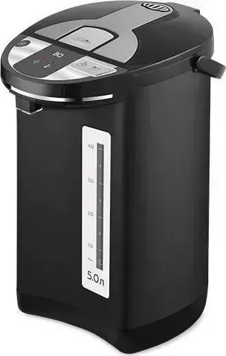 Термопот BQ TP521 Чёрный