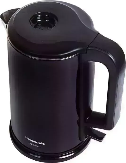 Чайник электрический PANASONIC NC-CWK21 1,5л элекрический