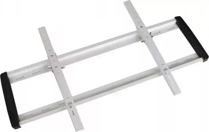 Кронштейн TRONE ТЕХНО-600 для 32&quot;-90&quot; белый 32"-90"