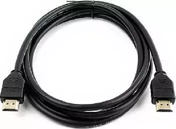Кабель HDMI 5BITES APC-005-030 / M-M / V1.4B / HIGH SPEED / ETHERNET / 3D / 3M / / / / / 3D / 3M