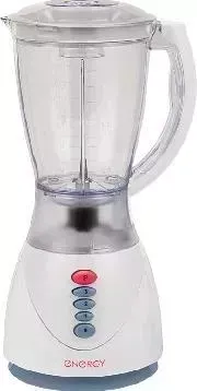 Блендер ENERGY EN-267