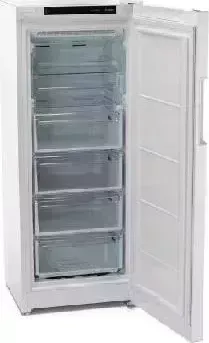 Морозильник INDESIT DFZ 4150.1