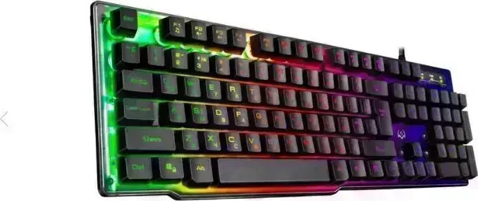 Клавиатура SVEN KB-G8500